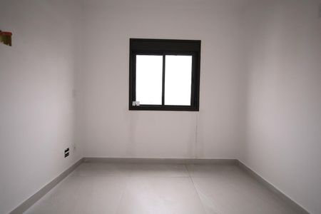 Apartamento para alugar com 56m², 2 quartos e 2 vagasQuarto Suíte