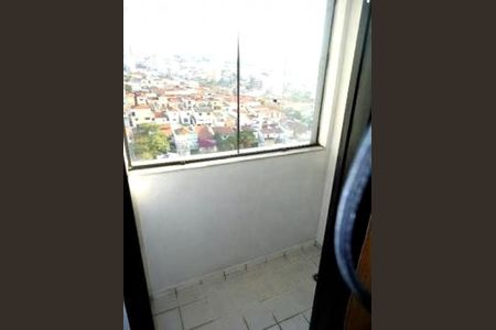 Apartamento à venda com 2 quartos, 50m² em Pompeia, São Paulo