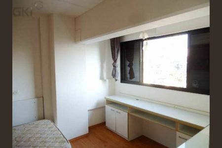 Apartamento à venda com 2 quartos, 50m² em Pompeia, São Paulo