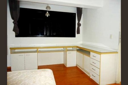 Apartamento à venda com 2 quartos, 50m² em Pompeia, São Paulo