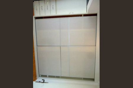 Apartamento à venda com 2 quartos, 50m² em Pompeia, São Paulo