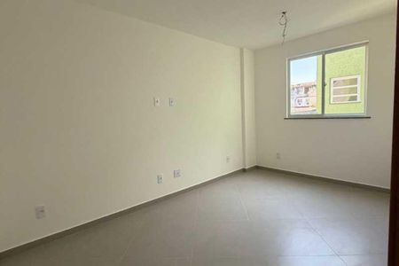 Apartamento à venda com 1 quarto, 42m² em Vila da Penha, Rio de Janeiro