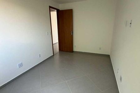 Apartamento à venda com 1 quarto, 42m² em Vila da Penha, Rio de Janeiro