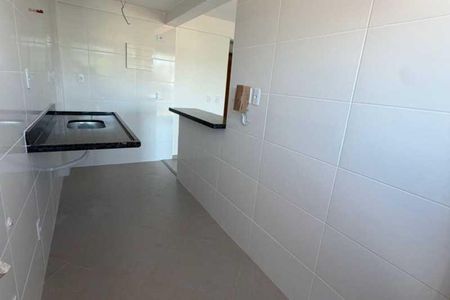 Apartamento à venda com 1 quarto, 42m² em Vila da Penha, Rio de Janeiro