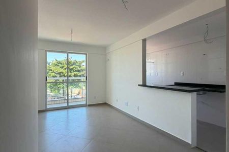 Apartamento à venda com 1 quarto, 42m² em Vila da Penha, Rio de Janeiro