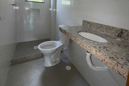 Apartamento à venda com 1 quarto, 42m² em Vila da Penha, Rio de Janeiro