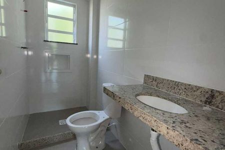 Apartamento à venda com 1 quarto, 42m² em Vila da Penha, Rio de Janeiro