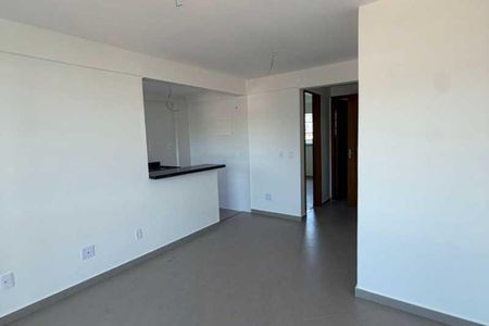 Apartamento à venda com 1 quarto, 42m² em Vila da Penha, Rio de Janeiro