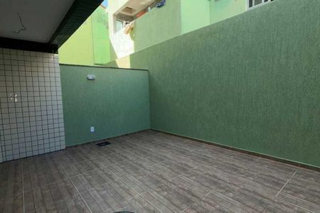 Apartamento à venda com 1 quarto, 58m² em Vila da Penha, Rio de Janeiro