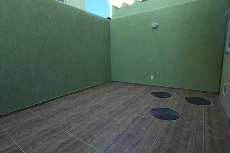 Apartamento à venda com 1 quarto, 58m² em Vila da Penha, Rio de Janeiro