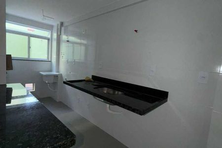Apartamento à venda com 1 quarto, 58m² em Vila da Penha, Rio de Janeiro