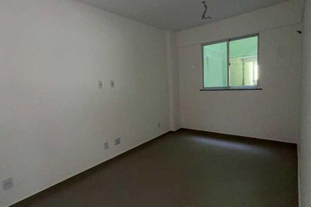 Apartamento à venda com 1 quarto, 58m² em Vila da Penha, Rio de Janeiro