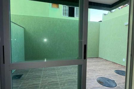 Apartamento à venda com 1 quarto, 58m² em Vila da Penha, Rio de Janeiro