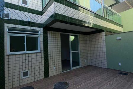Apartamento à venda com 1 quarto, 58m² em Vila da Penha, Rio de Janeiro