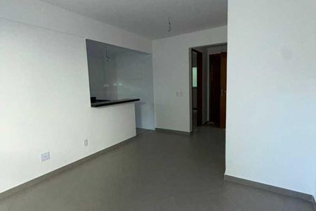 Apartamento à venda com 1 quarto, 58m² em Vila da Penha, Rio de Janeiro
