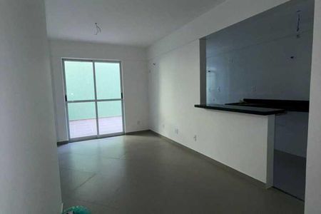Apartamento à venda com 1 quarto, 58m² em Vila da Penha, Rio de Janeiro