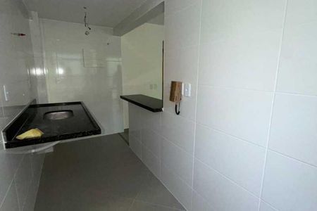 Apartamento à venda com 1 quarto, 58m² em Vila da Penha, Rio de Janeiro