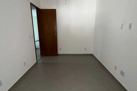 Apartamento à venda com 1 quarto, 58m² em Vila da Penha, Rio de Janeiro