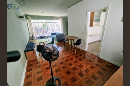 Casa à venda com 3 quartos, 210m² em Pinheiros, São Paulo