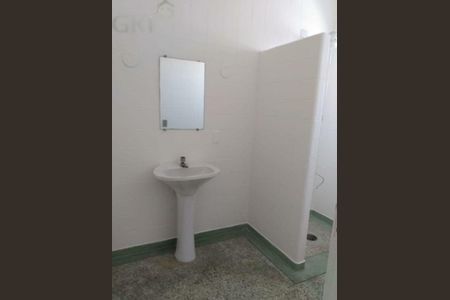 Casa à venda com 210m², 3 quartos e 3 vagas