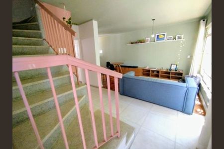 Casa à venda com 3 quartos, 210m² em Pinheiros, São Paulo
