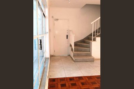 Casa à venda com 3 quartos, 210m² em Pinheiros, São Paulo