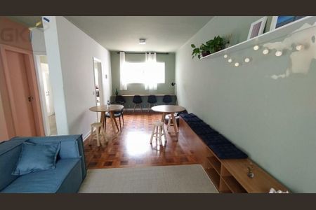 Casa à venda com 3 quartos, 210m² em Pinheiros, São Paulo
