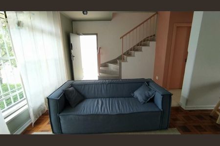 Casa à venda com 3 quartos, 210m² em Pinheiros, São Paulo