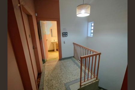 Casa à venda com 3 quartos, 210m² em Pinheiros, São Paulo