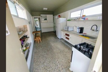 Casa à venda com 3 quartos, 210m² em Pinheiros, São Paulo