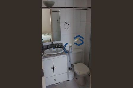 Apartamento à venda com 3 quartos, 82m² em Vila Romana, São Paulo