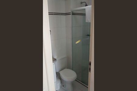 Apartamento à venda com 3 quartos, 82m² em Vila Romana, São Paulo