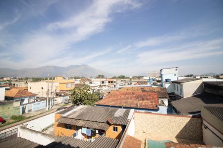 Casa para alugar com 300m², 3 quartos e 3 vagas Casa para alugar com 300m², 3 quartos e 3 vagasVista