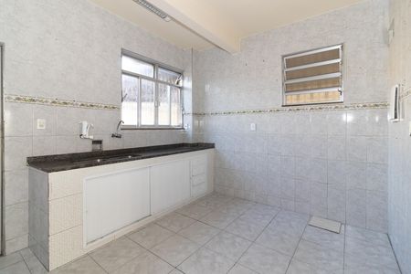 Casa para alugar com 300m², 3 quartos e 3 vagas Casa para alugar com 300m², 3 quartos e 3 vagasCozinha