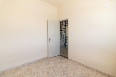 Casa para alugar com 300m², 3 quartos e 3 vagas Casa para alugar com 300m², 3 quartos e 3 vagasQuarto 2