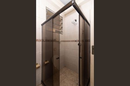 Casa para alugar com 300m², 3 quartos e 3 vagas Casa para alugar com 300m², 3 quartos e 3 vagasBanheiro Social 1