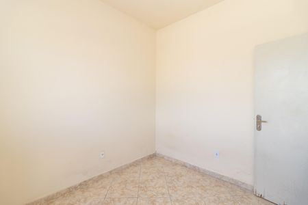 Quarto 2 de casa para alugar com 3 quartos, 300m² em Realengo, Rio de Janeiro