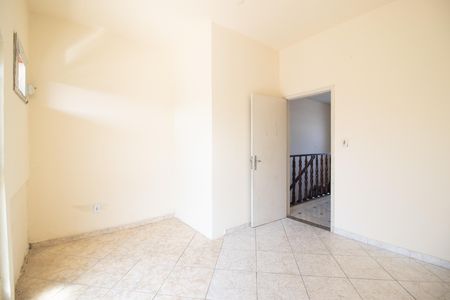 Casa para alugar com 300m², 3 quartos e 3 vagas Casa para alugar com 300m², 3 quartos e 3 vagasQuarto 1
