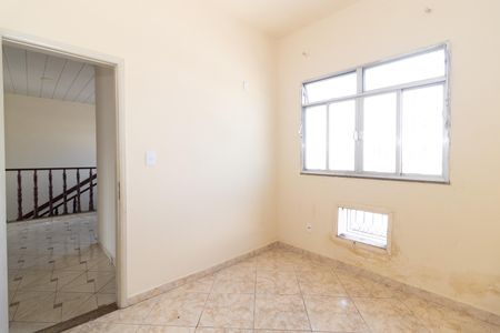 Casa para alugar com 300m², 3 quartos e 3 vagas Casa para alugar com 300m², 3 quartos e 3 vagasQuarto 2