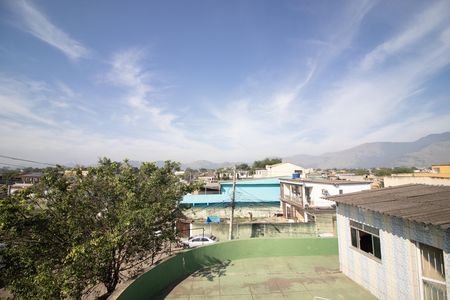 Casa para alugar com 300m², 3 quartos e 3 vagas Casa para alugar com 300m², 3 quartos e 3 vagasVista