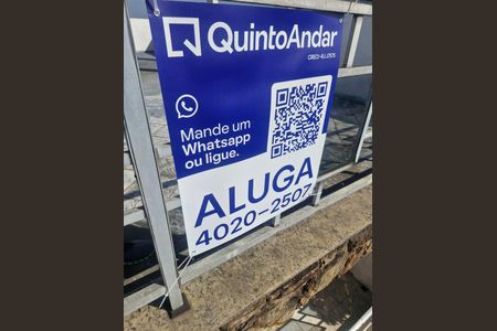 Casa para alugar com 300m², 3 quartos e 3 vagas
