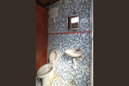 Casa para alugar com 300m², 3 quartos e 3 vagas Casa para alugar com 300m², 3 quartos e 3 vagasÁrea Externa