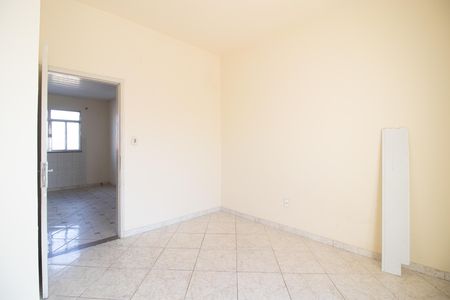 Casa para alugar com 300m², 3 quartos e 3 vagas Casa para alugar com 300m², 3 quartos e 3 vagasQuarto 1