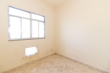 Casa para alugar com 300m², 3 quartos e 3 vagas Casa para alugar com 300m², 3 quartos e 3 vagasQuarto 2