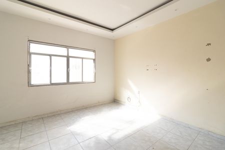 Casa para alugar com 300m², 3 quartos e 3 vagas Casa para alugar com 300m², 3 quartos e 3 vagasSala