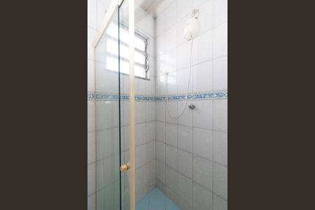 Casa para alugar com 300m², 3 quartos e 3 vagas Casa para alugar com 300m², 3 quartos e 3 vagasBanheiro Social 2
