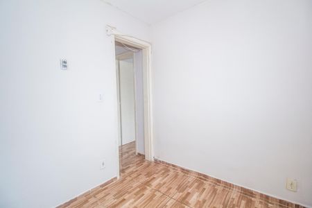 Apartamento para alugar com 45m², 2 quartos e 1 vagaQuarto 2