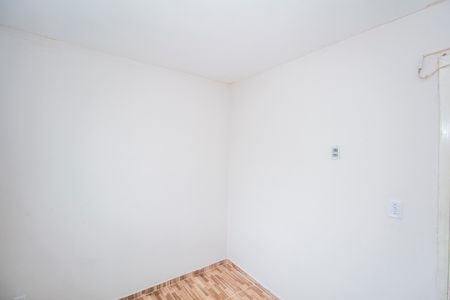 Apartamento para alugar com 45m², 2 quartos e 1 vagaQuarto 2