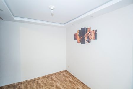 Sala de apartamento para alugar com 2 quartos, 45m² em Honório Gurgel, Rio de Janeiro