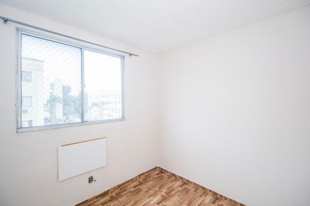 Apartamento para alugar com 45m², 2 quartos e 1 vagaQuarto 2